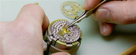 battery rolex watch|rolex watch battery replacement cost.